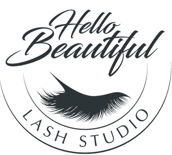 Beauty Shop Logo Design