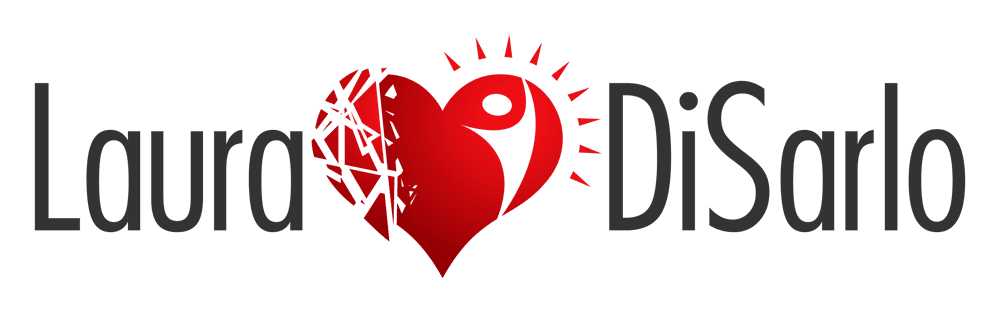 Personal Service Logo Design